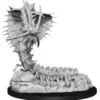 D&D Nolzur's Marvelous Miniatures - Remorhaz Giovane