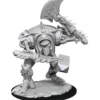 D&D Nolzur's Marvelous Miniatures - Titano Forgiato