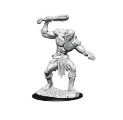 D&D Nolzur's Marvelous Miniatures - Fomorian