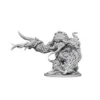 D&D Nolzur's Marvelous Miniatures - Shambling Mound