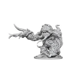 D&D Nolzur's Marvelous Miniatures - Shambling Mound