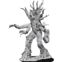 D&D Nolzur's Marvelous Miniatures - Treant