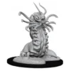 D&D Nolzur's Marvelous Miniatures - Vermeiena