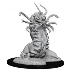 D&D Nolzur's Marvelous Miniatures - Vermeiena
