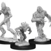 D&D Nolzur's Marvelous Miniatures - Blights