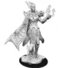 D&D Nolzur's Marvelous Miniatures - Gigante delle Nuvole