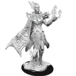 D&D Nolzur's Marvelous Miniatures - Gigante delle Nuvole