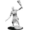 D&D Nolzur's Marvelous Miniatures - Gigante di Pietra