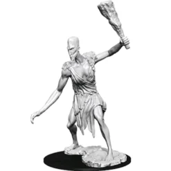 D&D Nolzur's Marvelous Miniatures - Gigante di Pietra
