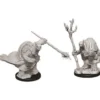 D&D Nolzur's Marvelous Miniatures - Tortughe Avventuriere