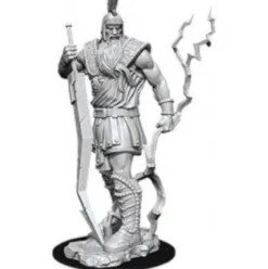 D&D Nolzur's Marvelous Miniatures - Gigante Delle Tempeste