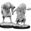 D&D Nolzur's Marvelous Miniatures - Bodak