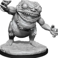 D&D Nolzur's Marvelous Miniatures - Banderhobb