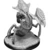 D&D Nolzur's Marvelous Miniatures - Ankheg