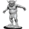 D&D Nolzur's Marvelous Miniatures - Sacra Statua posseduta Eidolon