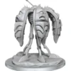 D&D Nolzur's Marvelous Miniatures - Pentadrone
