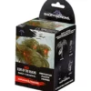 D&D 5th Edition - Icons of the Realms: Rage of Demons - Booster Singolo