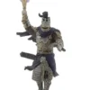 D&D 5th Edition - Icons of the Realms: Dragonlance - Lord Soth on Greater Dragon