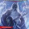D&D 5th Edition - Storm King's Thunder