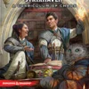 D&D 5th Edition - Strixhaven: Curriculum of Chaos