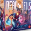Dead Cells - Il Rogue-Lite da Tavolo