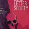 Dead Letter Society - Italiano
