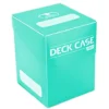 Deck Case 100+ - Turchese