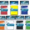 Deck Protector - Bustine Protettive Standard (50) - Colorate