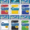 Deck Protector - Bustine Protettive Mini (60)