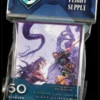 Deck Protector in Edizione Limitata - Icewyrm (50)