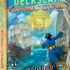 Deckscape - Ciurma vs Ciurma