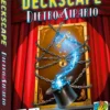 Deckscape - Dietro il Sipario