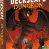 Deckscape - Dungeon