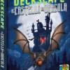 Deckscape - Il Castello di Dracula