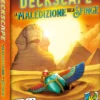 Deckscape - La Maledizione della Sfinge