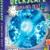 Deckscape - L'Ora del Test
