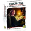 Decktective - Il Testamento Senza Erede