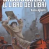 Dedalo Vol.5 - Biblioquest - Il Libro dei Libri