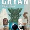 Dedalo Vol.2 - Cryan