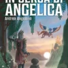 Dedalo Vol.7 - In Cerca di Angelica