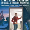Dedalo Vol.3 - L'Altra Porta