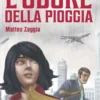 Dedalo Vol.6 - L'Odore della Pioggia