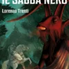 Dedalo Vol.1 - Nicolas Eymerich Inquisitore - Il Sabba Nero
