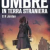 Dedalo Vol.10 - Ombre in Terra Straniera