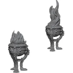 Deep Cuts Miniatures - Bracieri