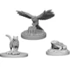 Deep Cuts Miniatures - Famigli