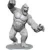 Deep Cuts Miniatures - Kong