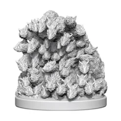 Deep Cuts Miniatures - Sciame di Ratti