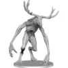 Deep Cuts Miniatures - Wendigo