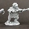 Derro Warrior (3)